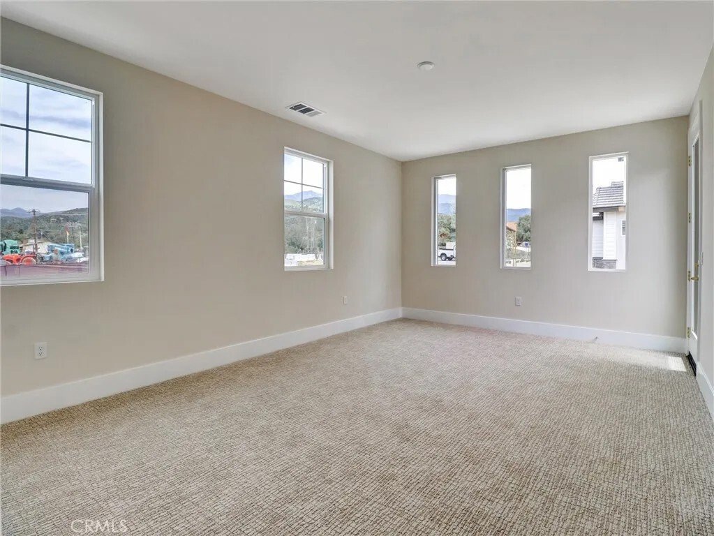 House in Yucaipa, California, United States 4 - 16999014