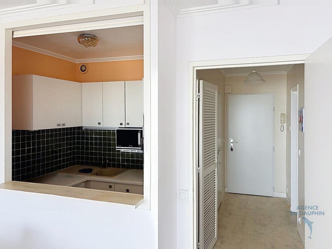 Apartment in Pornichet, Pays de la Loire, France 5 - 18105009
