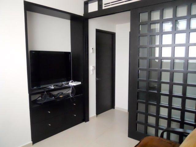 Apartment in Cancún, Quintana Roo, Mexico 4 - 18093323