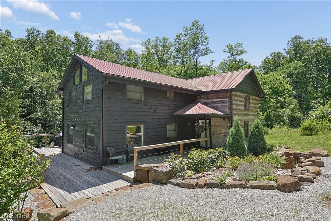 House in Lancaster, Ohio, United States 3 - 18100677