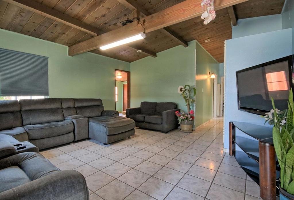 House in Salinas, California, United States 4 - 17940176