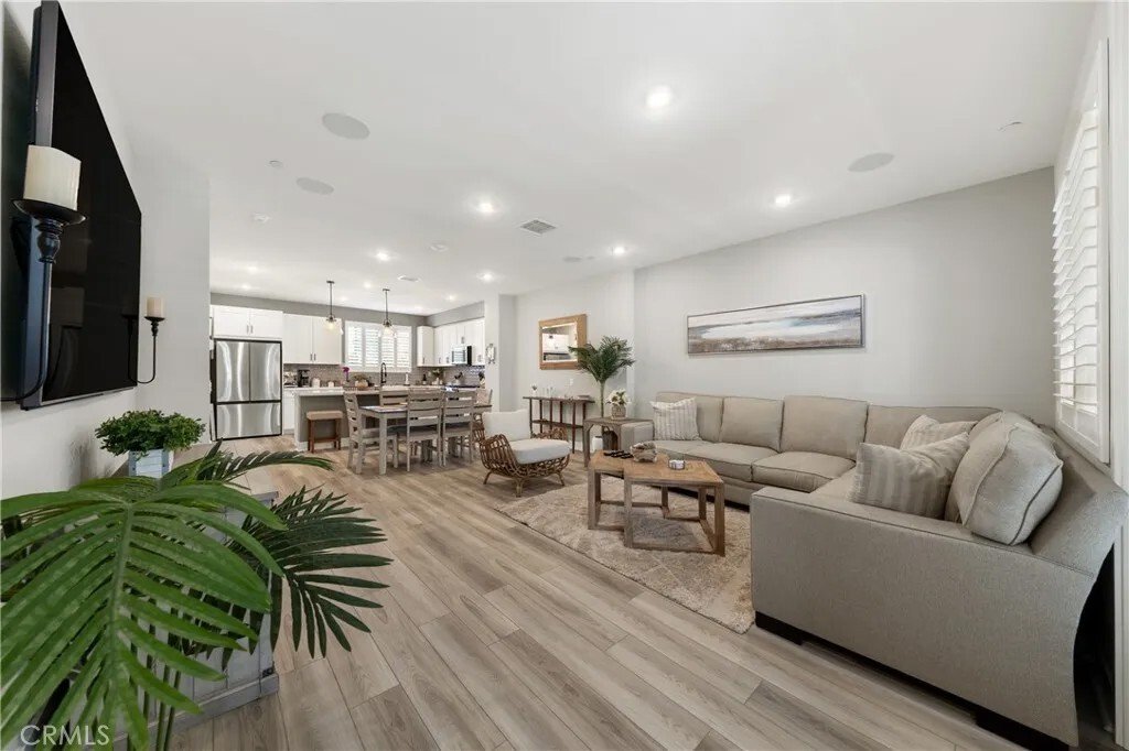 Condo in San Juan Capistrano, California, United States 4 - 18091837