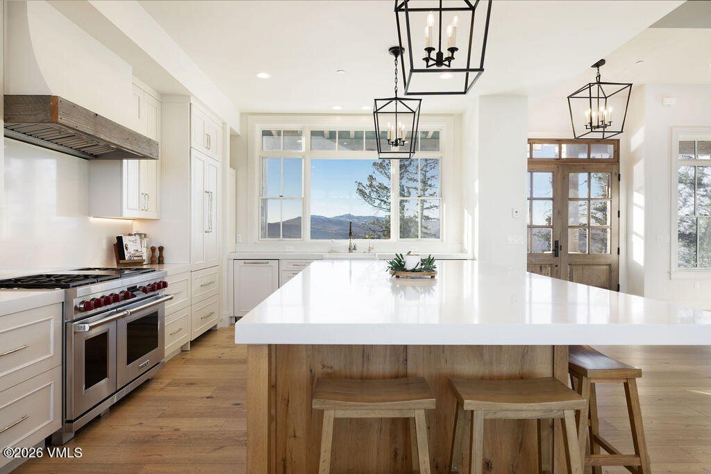 House in Edwards, Colorado, United States 5 - 18097623