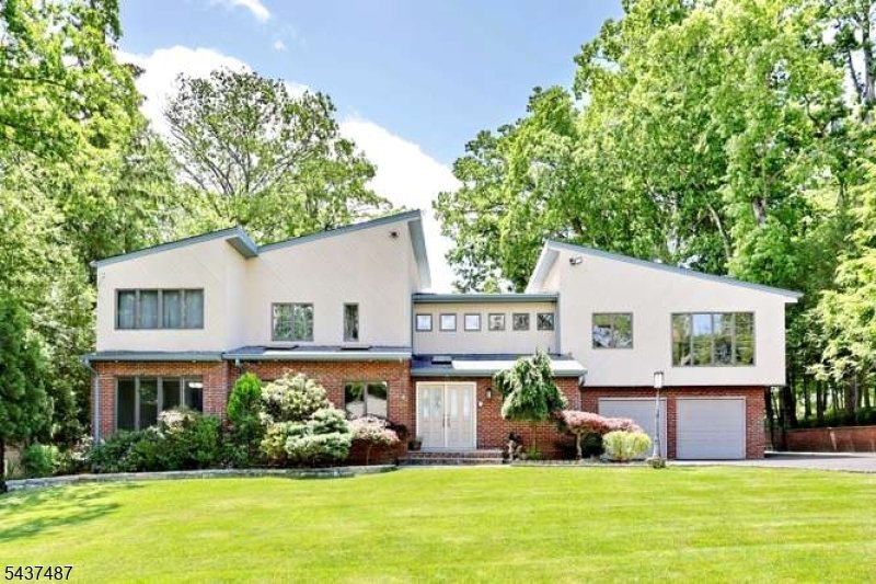 House in Wayne, New Jersey, United States 1 - 18104197