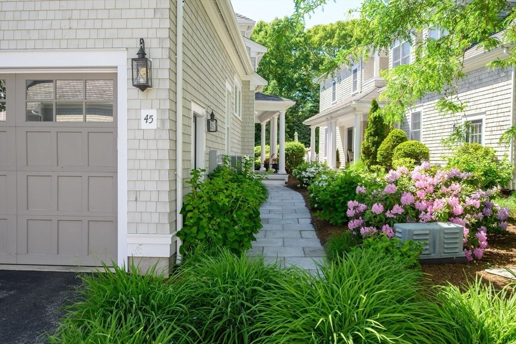 House in Hingham, Massachusetts, United States 2 - 18104565