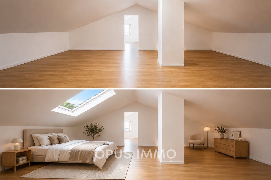 House in Mauguio, Occitania, France 5 - 18092720