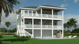 House in Swansboro, North Carolina, United States 2 - 18100938