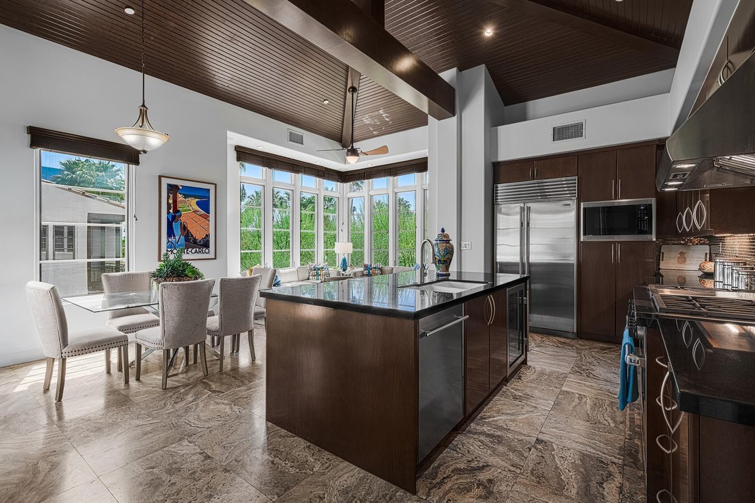 Condo in Palm Springs, California, United States 4 - 16841966