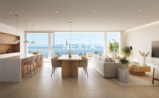 Apartment in Guia de Isora, Canary Islands, Spain 1