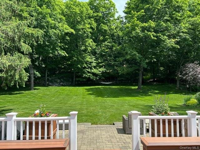 House in Mount Kisco, New York, United States 5 - 18104591