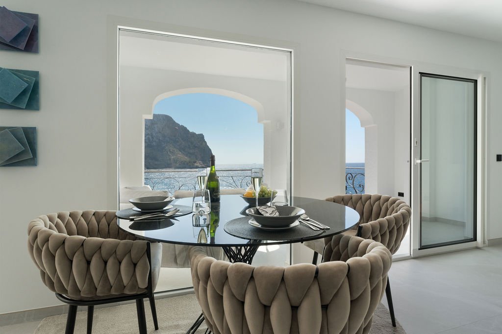 Apartment in Port d'Andratx, Andratx, Balearic Islands 3 - 18093426