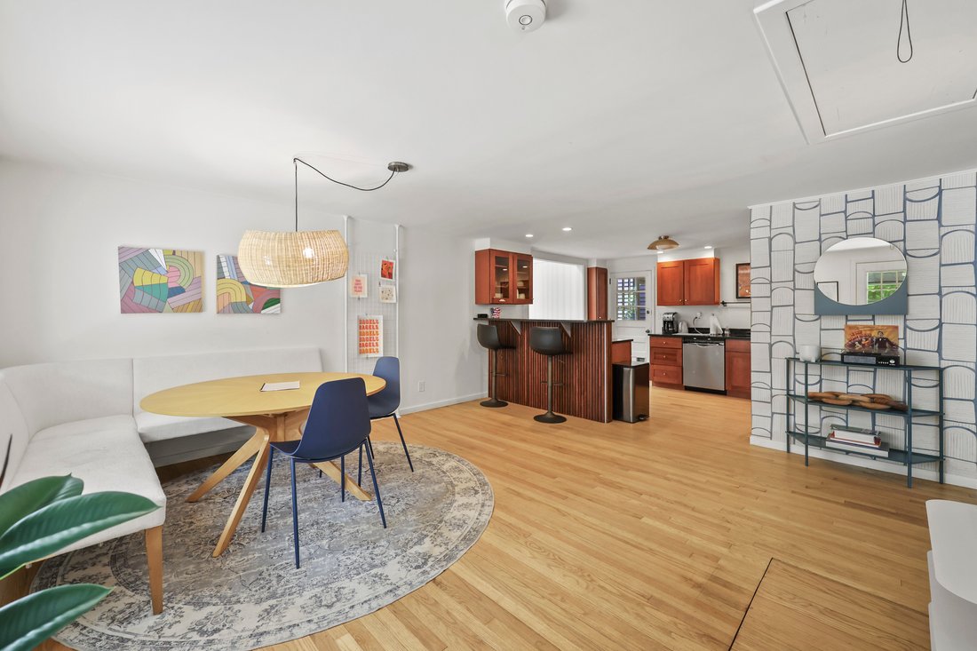 House in Great Barrington, Massachusetts, United States 3 - 18094501
