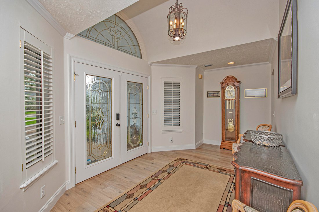 House in Panama City Beach, Florida, United States 2 - 18094713