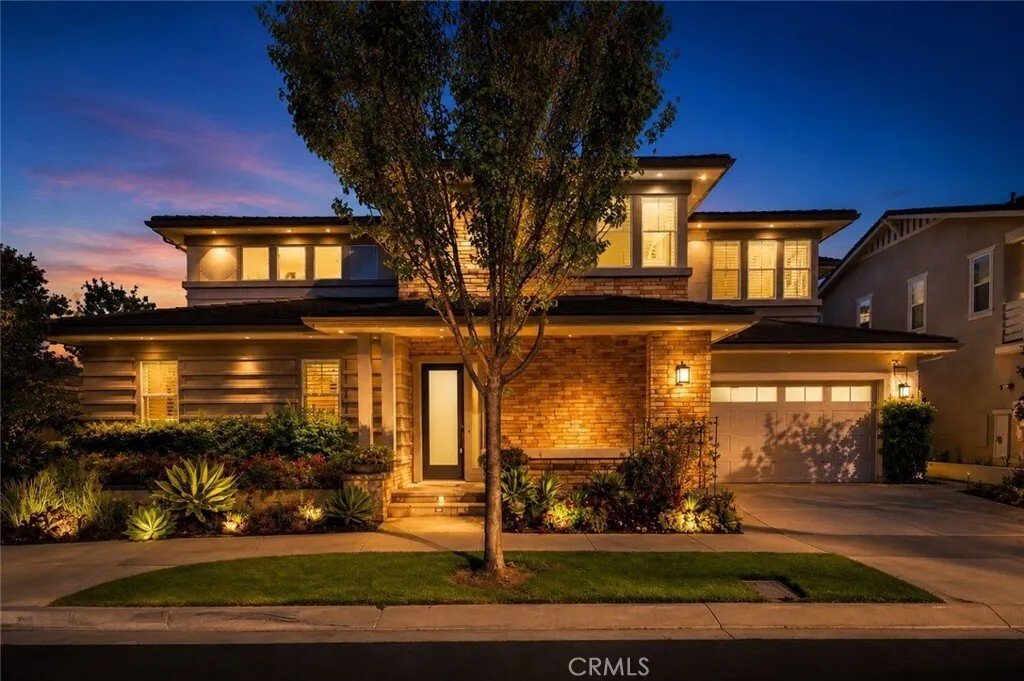 House in Irvine, California, United States 1 - 18091737