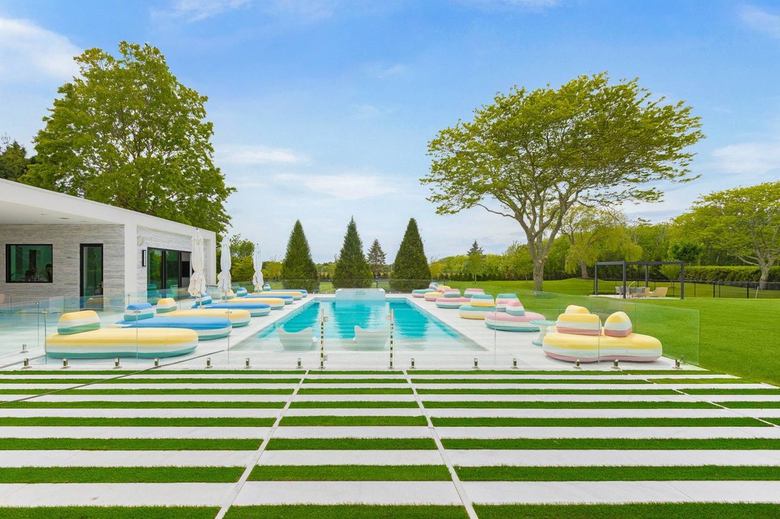 House in Water Mill, NY, United States 5 - 17797667