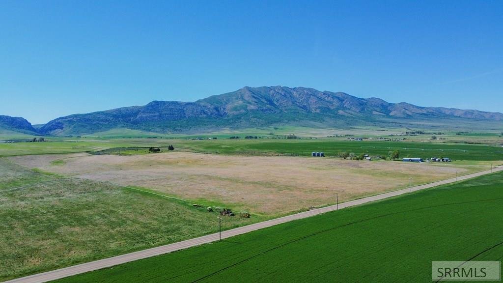 Land in Arimo, Idaho, United States 2 - 17791883