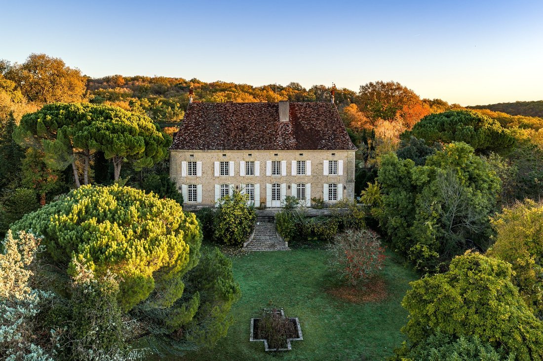 House in Sainte-Alvere, Val de Louyre et Caudeau, France 2 - 16049364