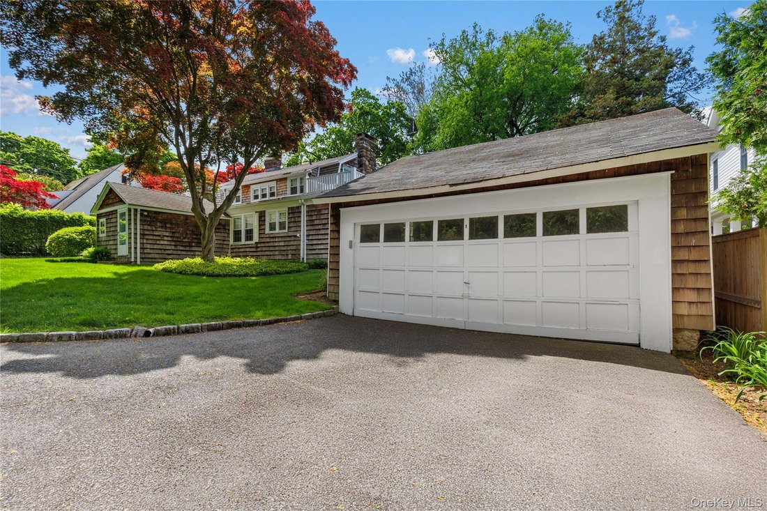House in Rye, New York, United States 3 - 18104623