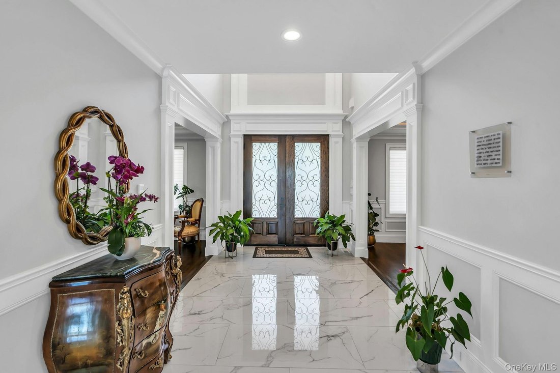 House in Glen Cove, New York, United States 4 - 18092844