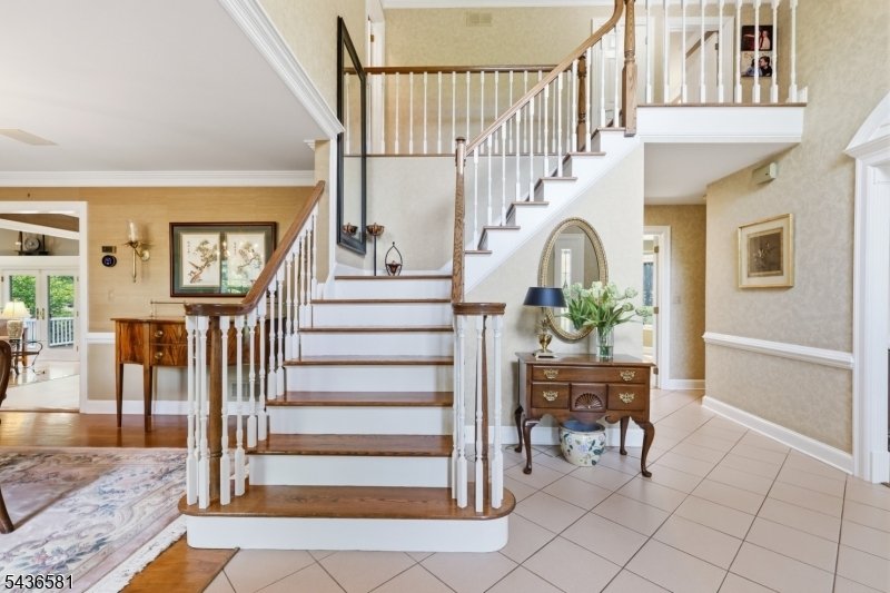 House in Readington Twp., New Jersey, United States 2 - 18098600