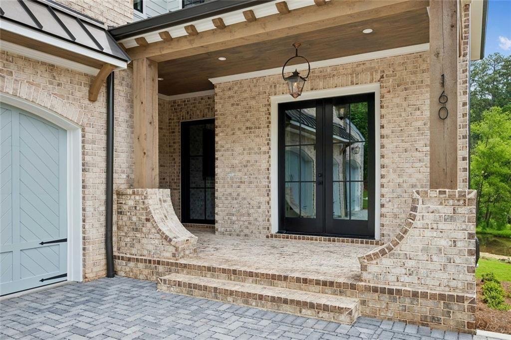 House in Roswell, Georgia, United States 3 - 18075886