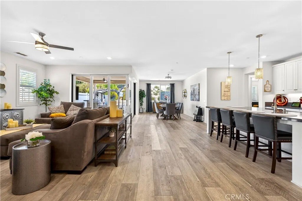 House in Temecula, California, United States 5 - 18095487