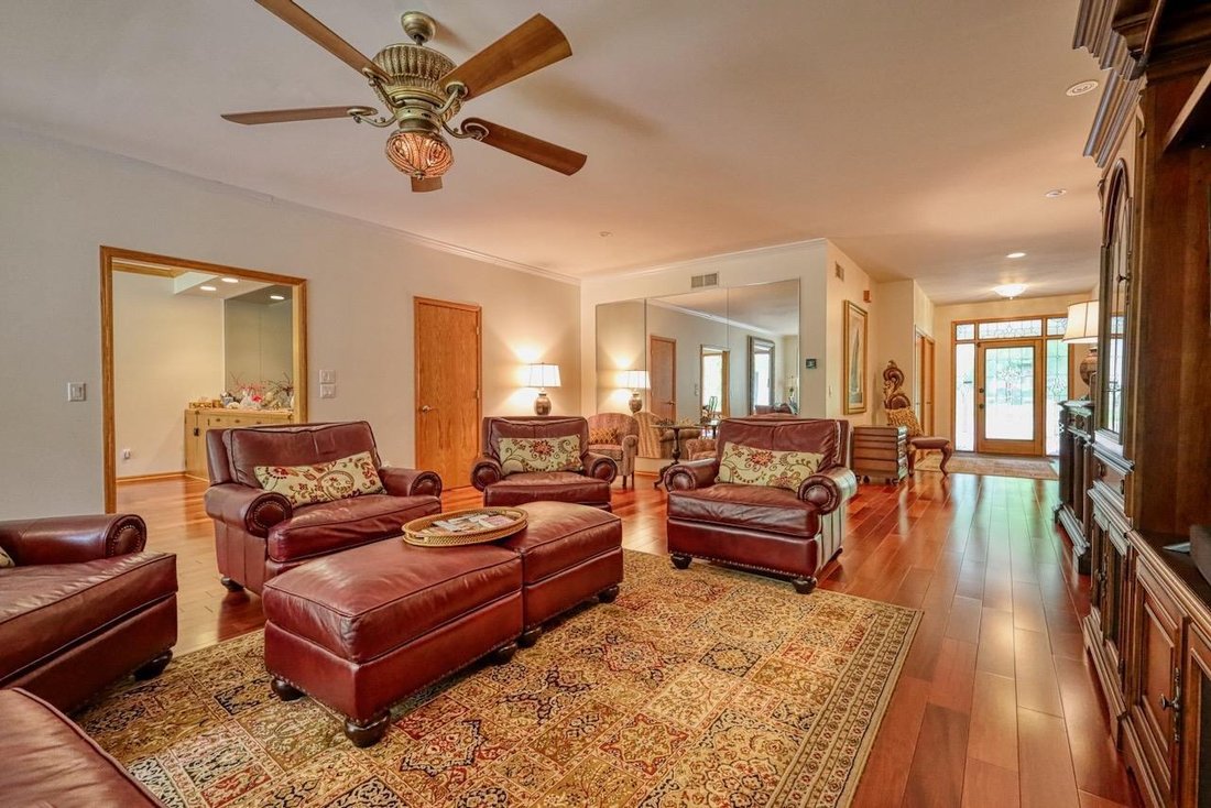 House in Madison, Wisconsin, United States 5 - 18100675