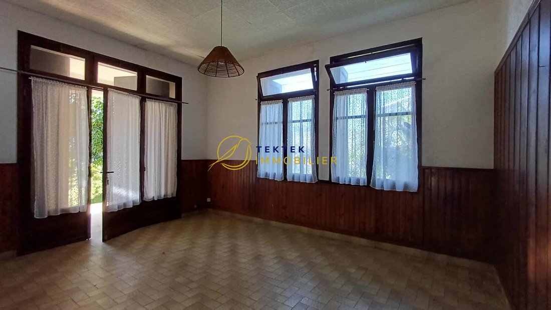 House in Saint Denis, Saint-Denis, Réunion 3 - 16201803