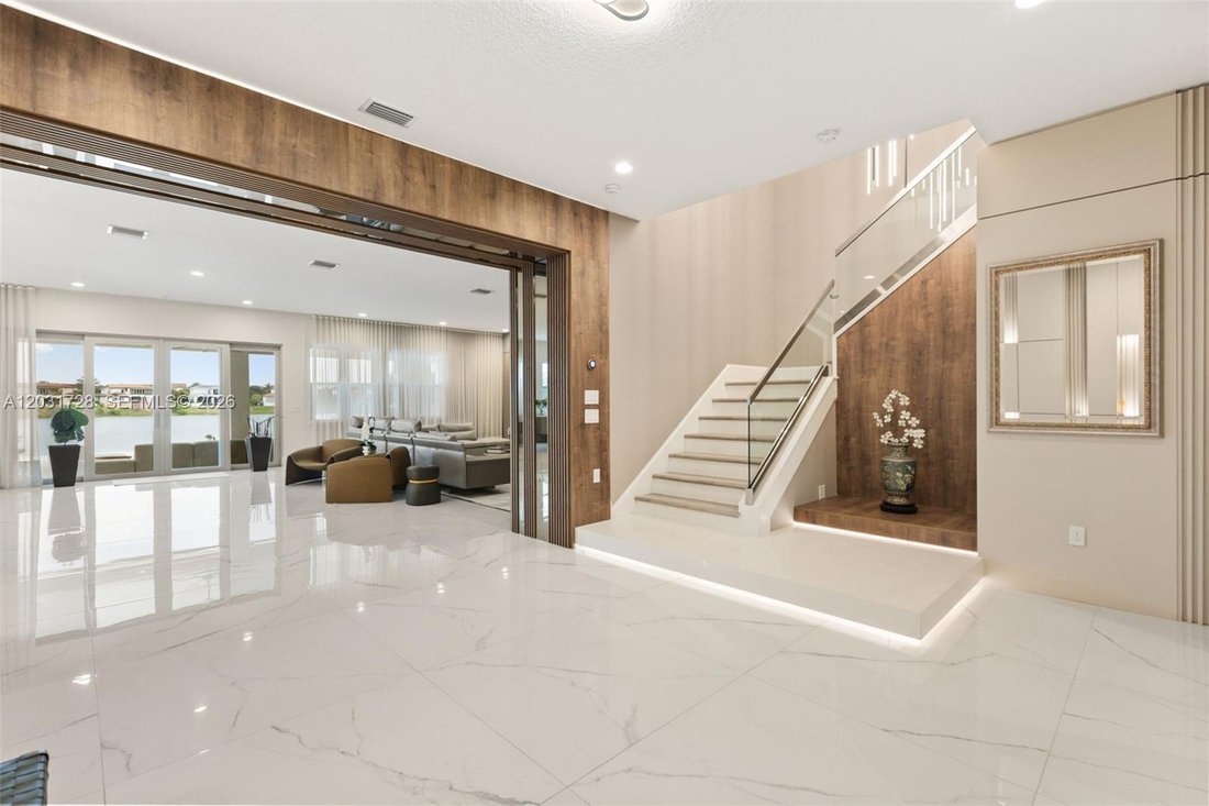 House in Winter Garden, Florida, United States 4 - 18091565