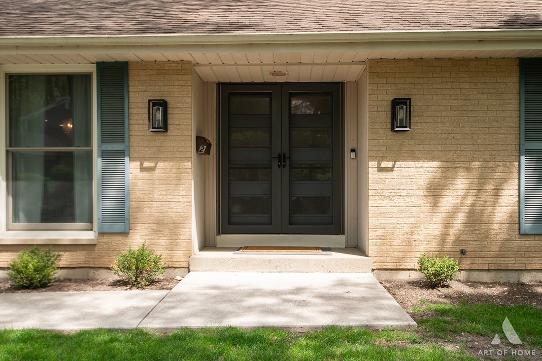 House in Rolling Meadows, Illinois, United States 4 - 18104794