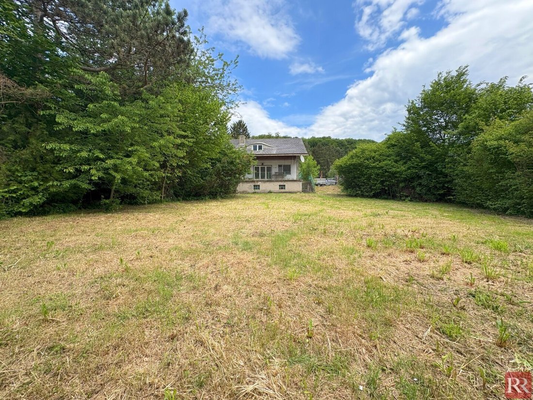 Casa a Gablitz, Bassa Austria, Austria 3 - 18105507