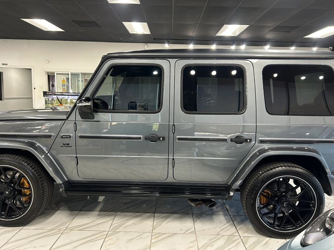 Suv in Pittsburg, CA, United States 2 - 18094110