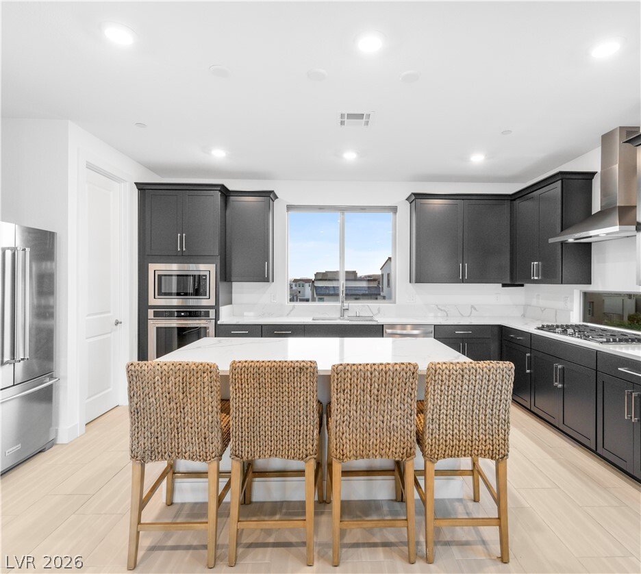 House in Las Vegas, Nevada, United States 5 - 18102369