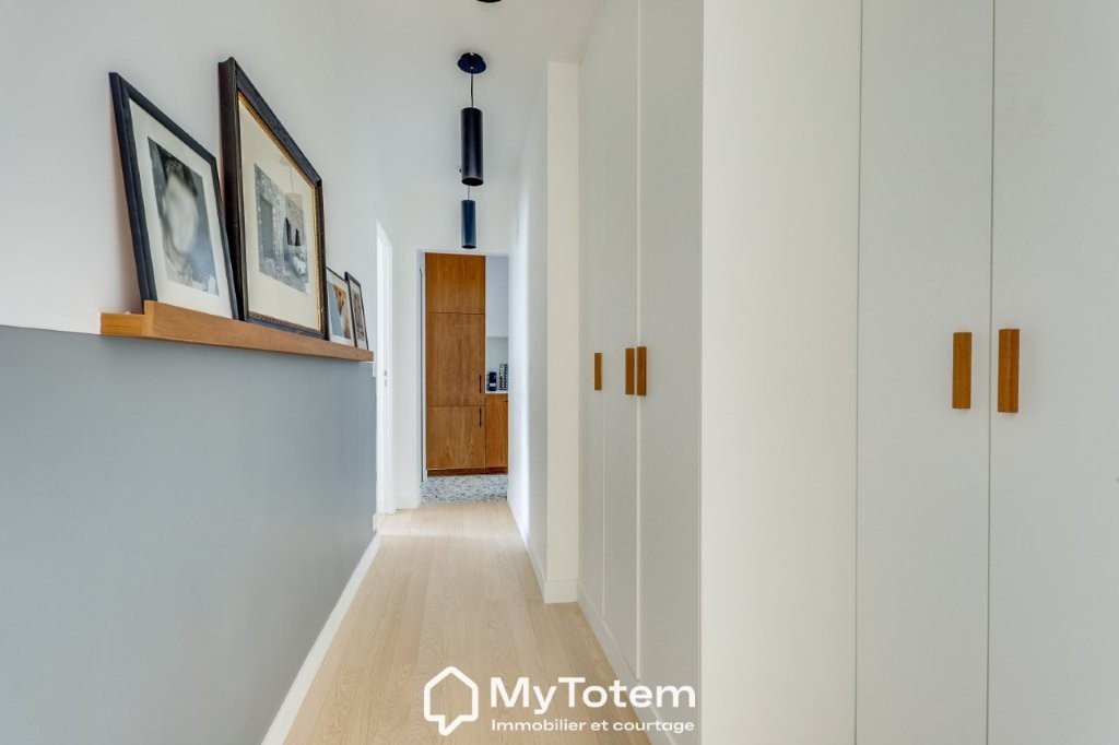 Apartment in Odéon, Paris 6e Arrondissement, Paris 5 - 18092561