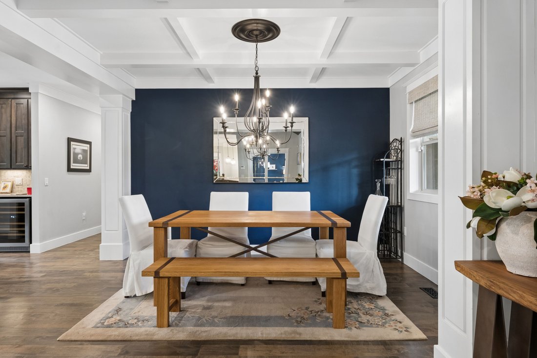 House in Larkspur, Colorado, United States 5 - 18093160