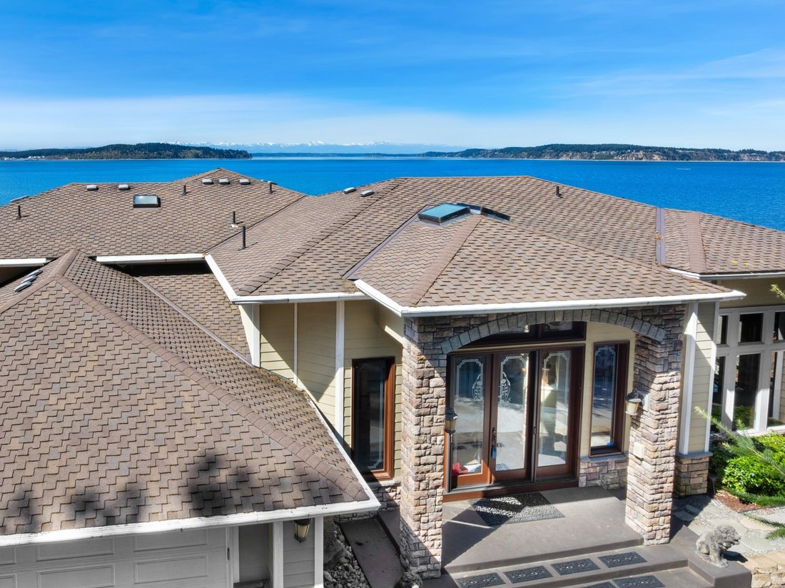 House in Steilacoom, Washington, United States 2 - 18101651