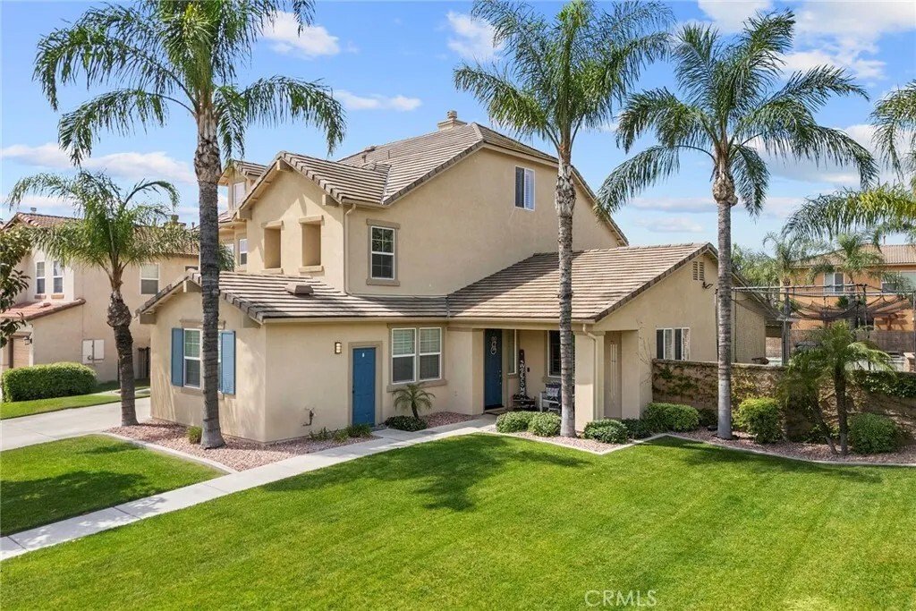 House in Corona, California, United States 2 - 17633458