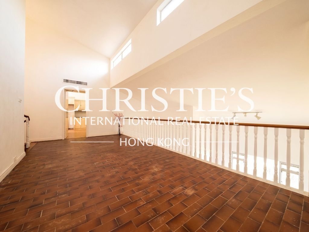 Villa in Hong Kong, Hong Kong 2 - 15939723