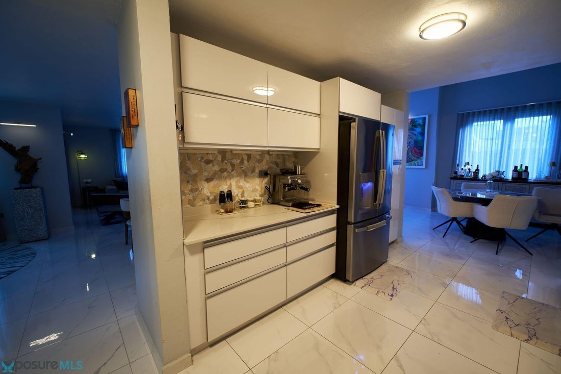 House in Caguas, Caguas, Puerto Rico 5 - 18092785