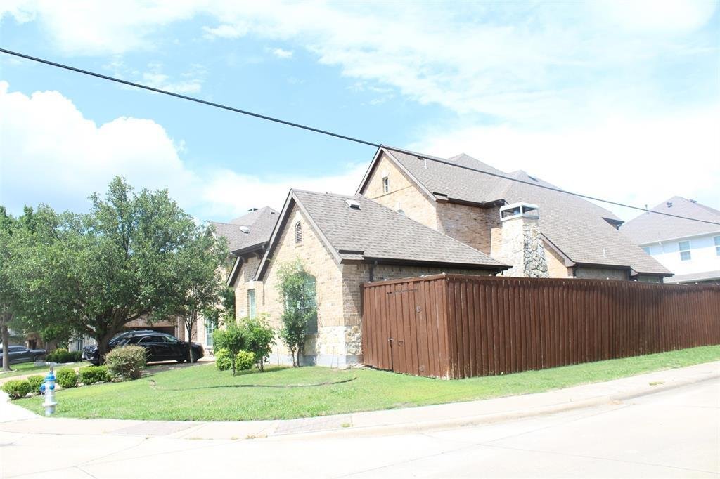 House in Richardson, Texas, United States 4 - 18096232
