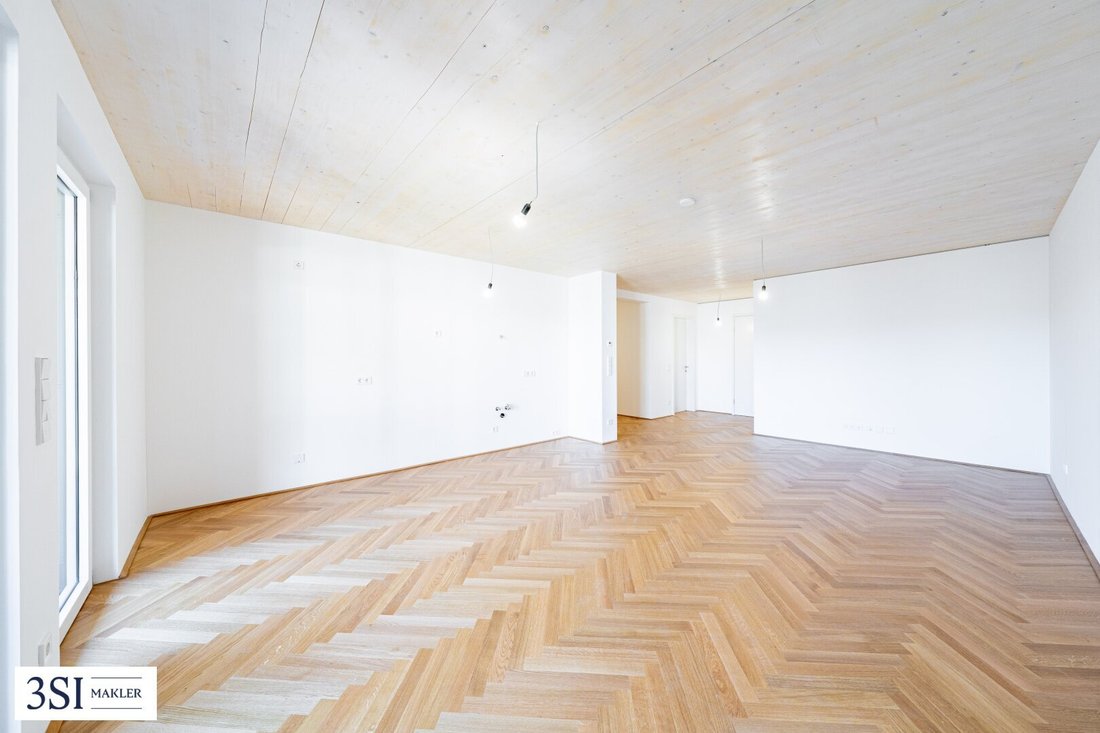 Apartment in Vienna, Wien, Austria 3 - 17245986