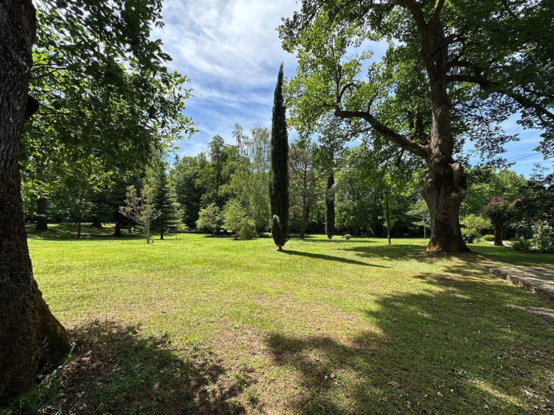 Villa en Corgnac-sur-l'Isle, Nueva Aquitania, Francia 3 - 18103574