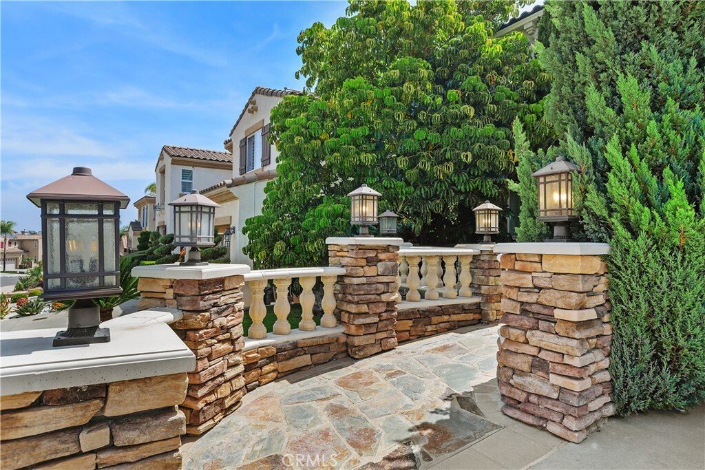 House in Corona, California, United States 4 - 18095922