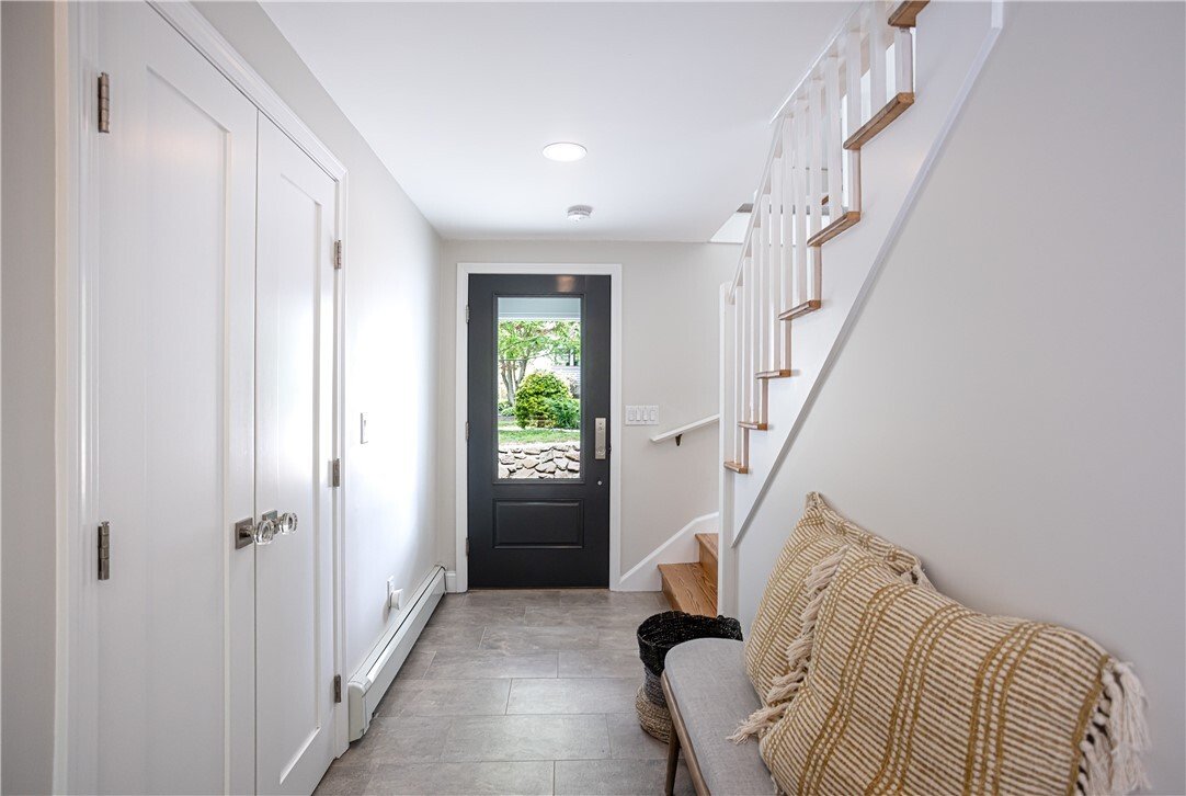 House in Jamestown, Rhode Island, United States 5 - 18102404