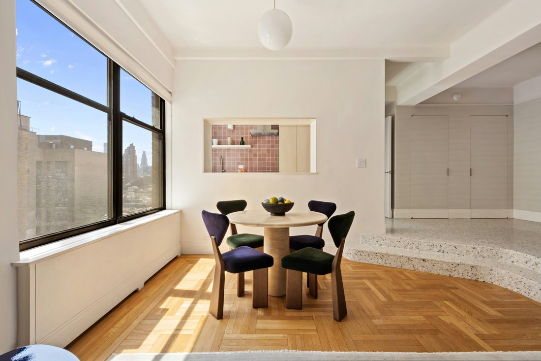 Co Op in New York, New York, United States 4 - 18084979