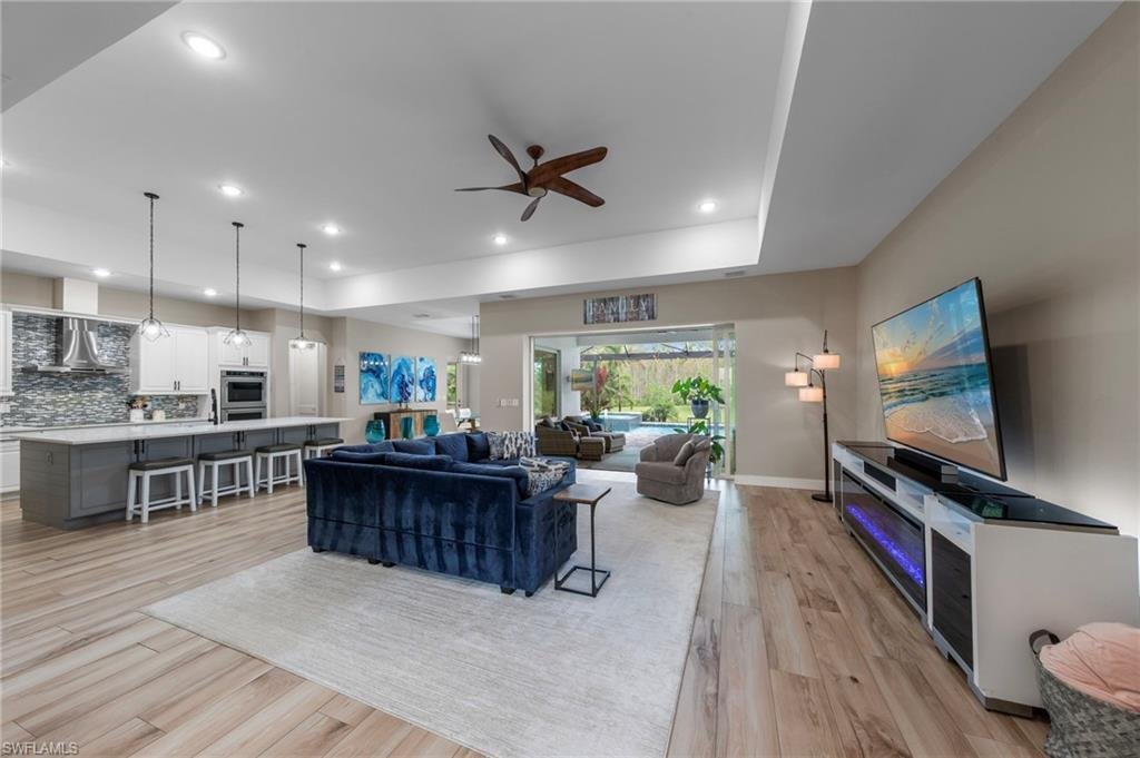 House in Cape Coral, Florida, United States 4 - 18096548
