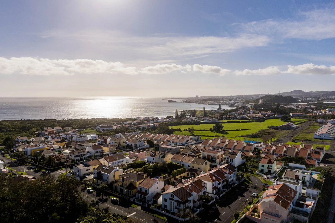 Villa in Rosto do Cao (Livramento), Azores, Portugal 4 - 17308372