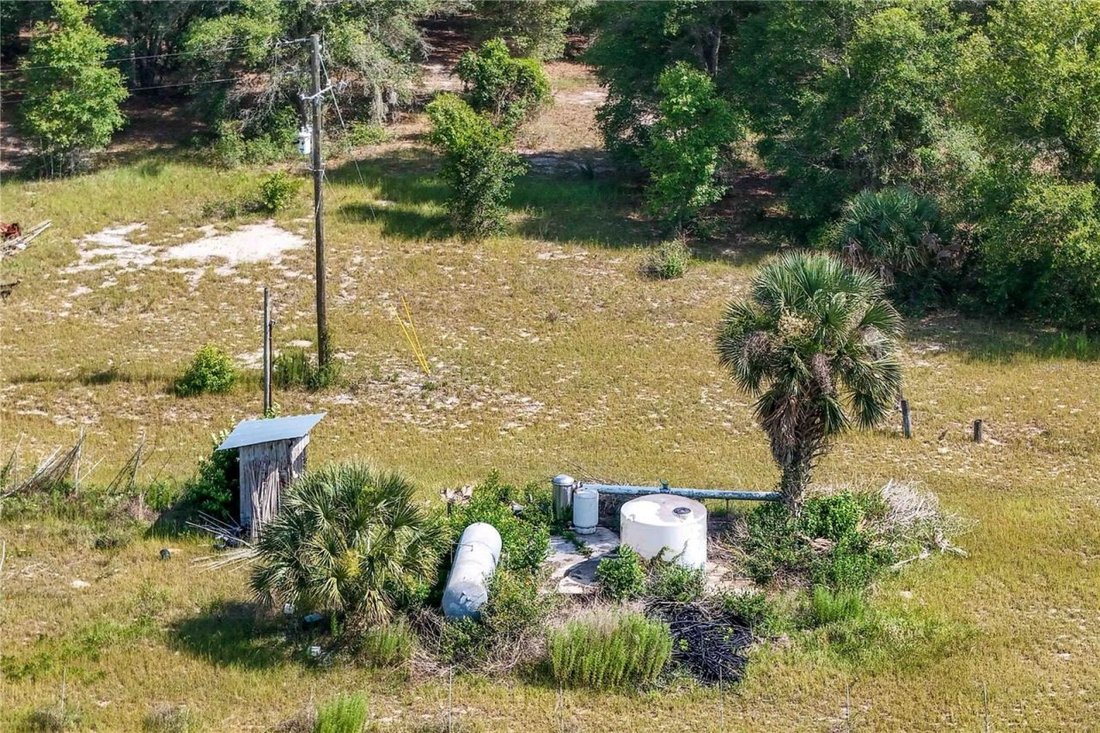 Land in Mount Dora, Florida, United States 5 - 18104059