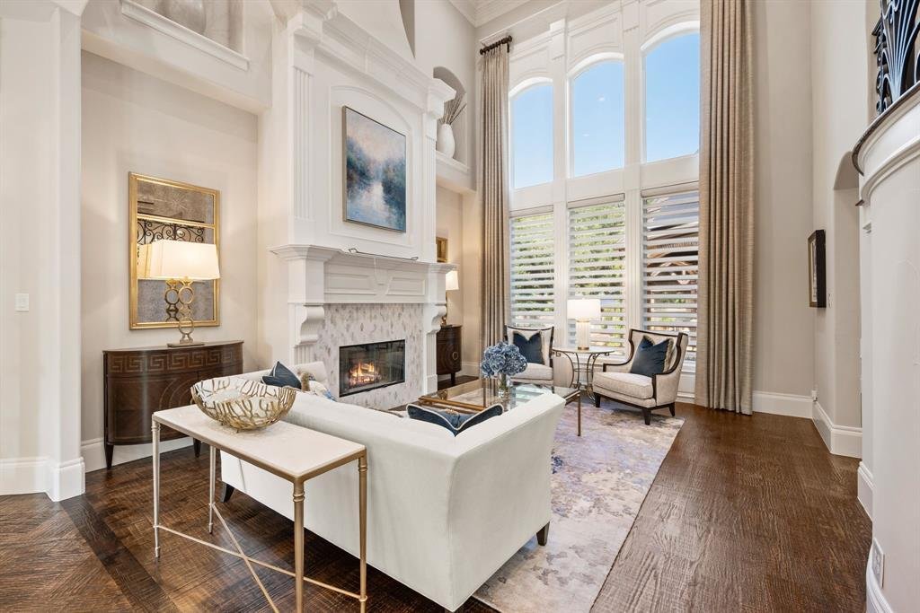 House in Grapevine, Texas, United States 3 - 18103264