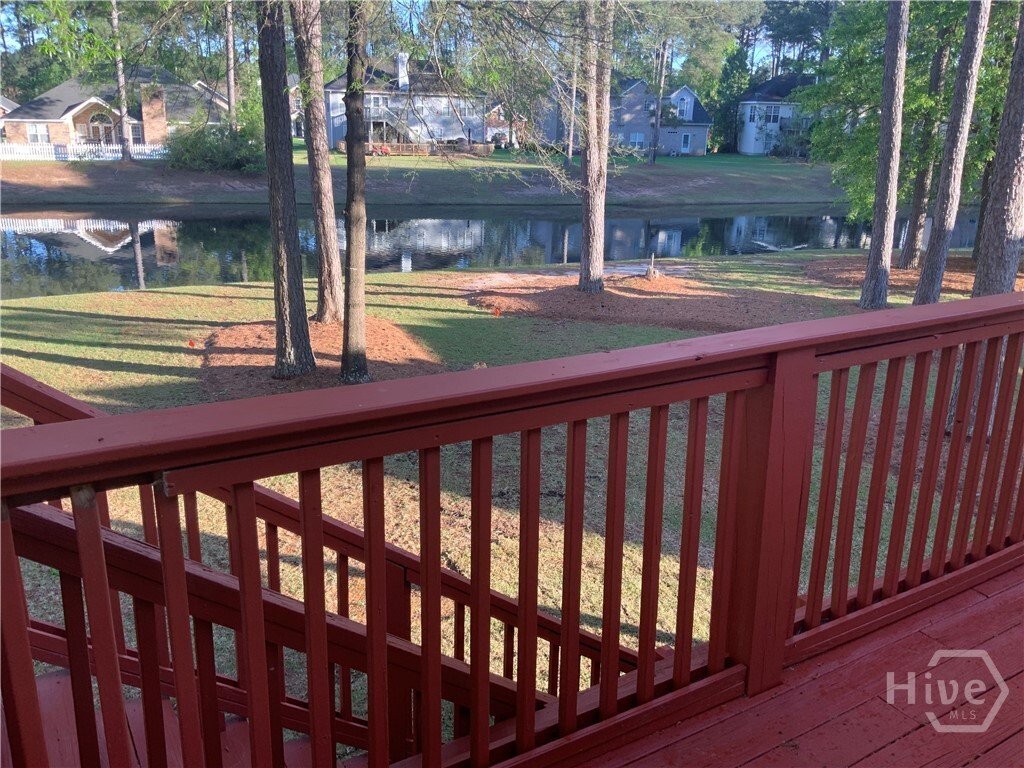 House in Pooler, Georgia, United States 5 - 18104905